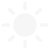 Switch to light mode